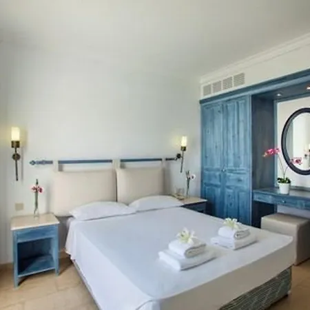 Villa Premium Mine 2 Bedrooms Private Outdoor Pool Furnished Sun Terrace Shaded Furnished Terrace Private Garden Fig, Protaras